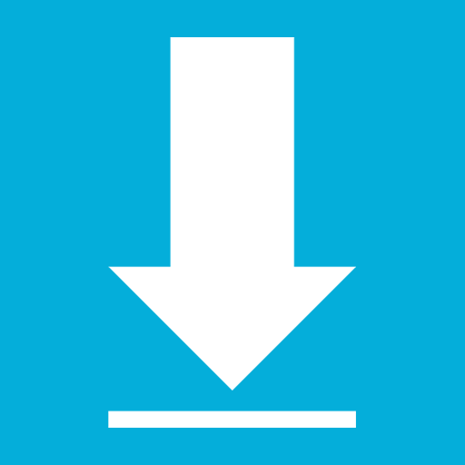 PDF Download