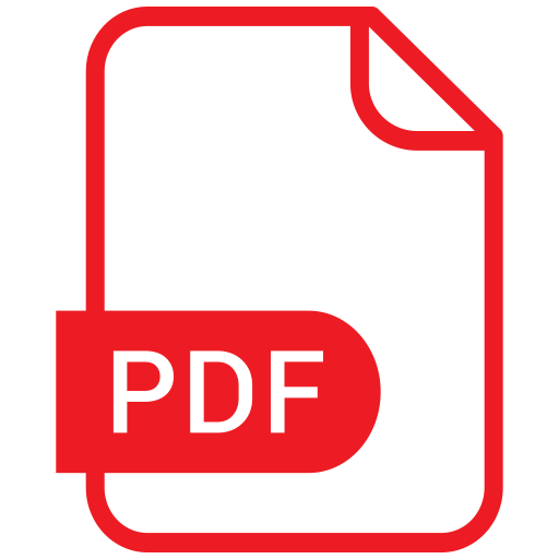 PDF Download